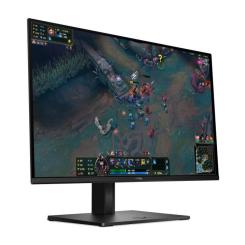 Монитор HP HyperX OMEN 27q Фото 1