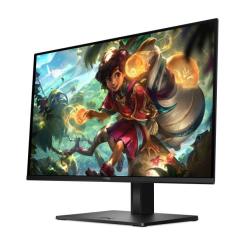 Монитор HP HyperX OMEN 27q Фото 2