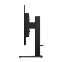 Монитор HP HyperX OMEN 27q Фото 3