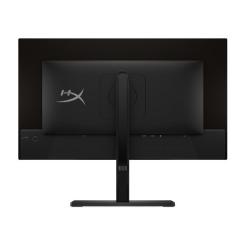 Монитор HP HyperX OMEN 27q Фото 3