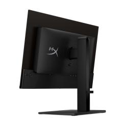 Монитор HP HyperX OMEN 27q Фото 5