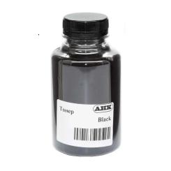 Тонер ANK Xerox B225/B230/B235 180g Black Фото