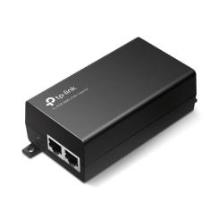 Адаптер PoE TP-Link POE160S Фото