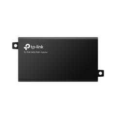Адаптер PoE TP-Link POE160S Фото 1