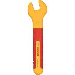 Ключ Bosch Professional, 8мм, VDE Фото 1