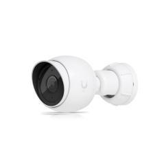 Камера видеонаблюдения Ubiquiti UVC-G5-BULLET Фото