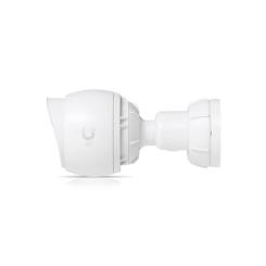 Камера видеонаблюдения Ubiquiti UVC-G5-BULLET Фото 1