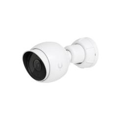 Камера видеонаблюдения Ubiquiti UVC-G5-BULLET Фото 2