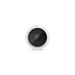 Камера видеонаблюдения Ubiquiti UVC-G5-BULLET Фото 3