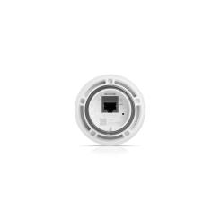 Камера видеонаблюдения Ubiquiti UVC-G5-BULLET Фото 4