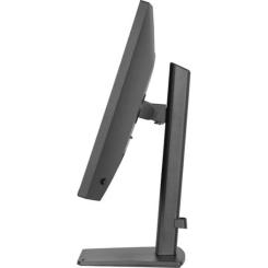 Монитор iiyama XB2793HSU-B1 Фото 4