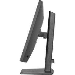 Монитор iiyama XB2793HSU-B1 Фото 5