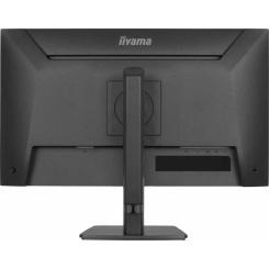 Монитор iiyama XB2793HSU-B1 Фото 6