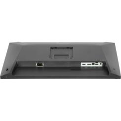 Монитор iiyama XB2793HSU-B1 Фото 7