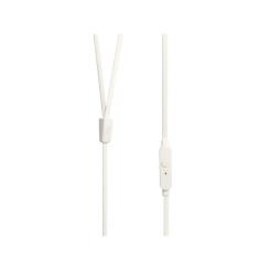Наушники JBL 110 Eco White Фото 3