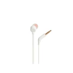 Наушники JBL 110 Eco White Фото 4