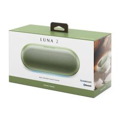 Акустическая система Harman Kardon Luna 2 Mist Фото 9