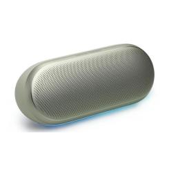 Акустическая система Harman Kardon Luna 2 Mist Фото