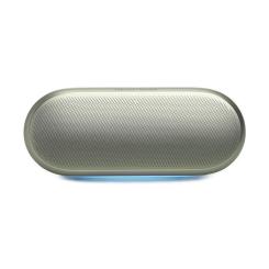 Акустическая система Harman Kardon Luna 2 Mist Фото 1