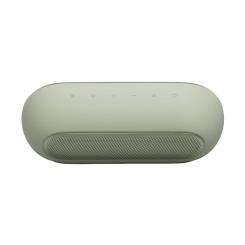 Акустическая система Harman Kardon Luna 2 Mist Фото 2