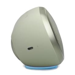 Акустическая система Harman Kardon Luna 2 Mist Фото 3