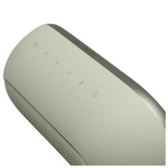 Акустическая система Harman Kardon Luna 2 Mist Фото 4