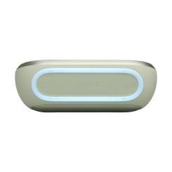 Акустическая система Harman Kardon Luna 2 Mist Фото 5