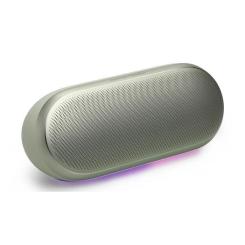 Акустическая система Harman Kardon Luna 2 Mist Фото 6