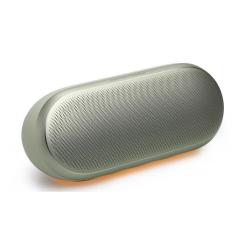Акустическая система Harman Kardon Luna 2 Mist Фото 7