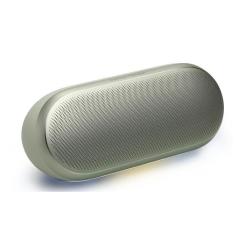 Акустическая система Harman Kardon Luna 2 Mist Фото 8
