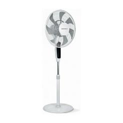 Вентилятор Grunhelm GFS-1650R Фото 2