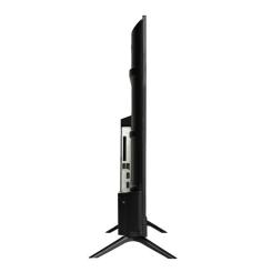 Телевизор AIWA QLED TS-327NH Фото 2