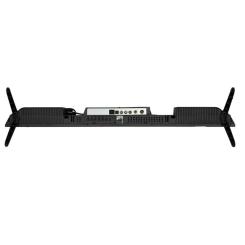 Телевизор AIWA QLED TS-327NH Фото 4