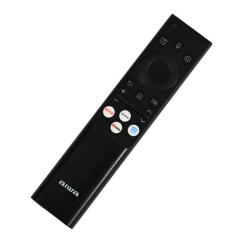 Телевизор AIWA QLED TS-327NH Фото 8