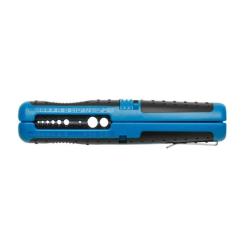 Съемник изоляции Hoegert HT1P102 Фото