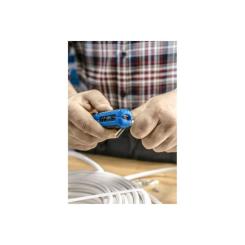 Съемник изоляции Hoegert HT1P102 Фото 3
