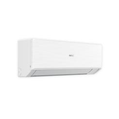 Кондиционер Haier HSU-09NT(I)/HSU-09NT(O) Фото 1