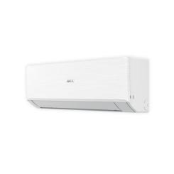 Кондиционер Haier HSU-09NT(I)/HSU-09NT(O) Фото 2