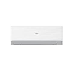 Кондиционер Haier HSU-09NT(I)/HSU-09NT(O) Фото 3