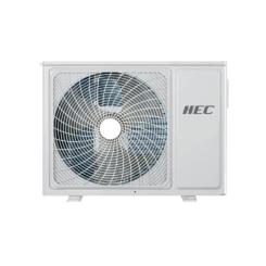 Кондиционер Haier HSU-09NT(I)/HSU-09NT(O) Фото 4
