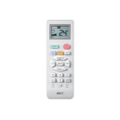 Кондиционер Haier HSU-09NT(I)/HSU-09NT(O) Фото 5