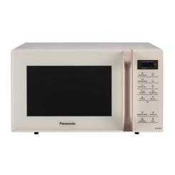 Микроволновая печь Panasonic NN-ST35MKZUE Фото