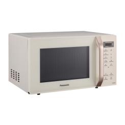 Микроволновая печь Panasonic NN-ST35MKZUE Фото 1