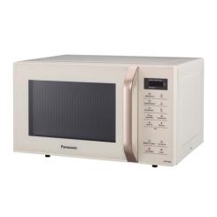 Микроволновая печь Panasonic NN-ST35MKZUE Фото 2