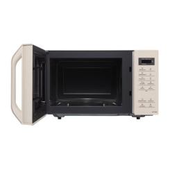 Микроволновая печь Panasonic NN-ST35MKZUE Фото 3