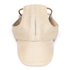 Кепка для животных Pet Fashion Glamor ХL Фото