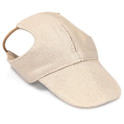Кепка для животных Pet Fashion Glamor ХL Фото 1