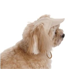 Кепка для животных Pet Fashion Glamor ХL Фото 3