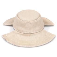 Кепка для животных Pet Fashion Gold XL Фото