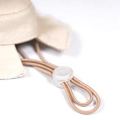Кепка для животных Pet Fashion Gold XL Фото 2